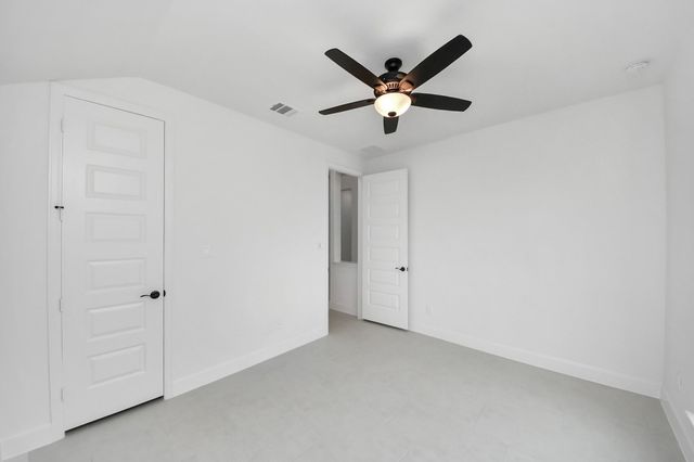 8706 Incandesce Rise Drive, Richmond, TX 77406