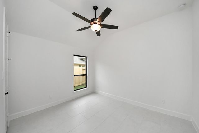 8706 Incandesce Rise Drive, Richmond, TX 77406