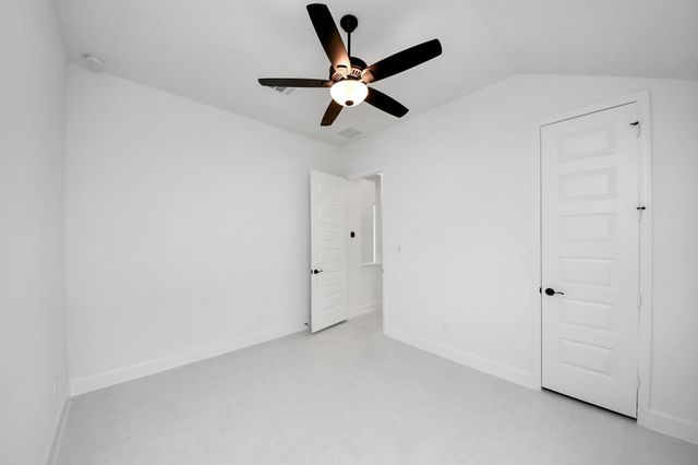 8706 Incandesce Rise Drive, Richmond, TX 77406