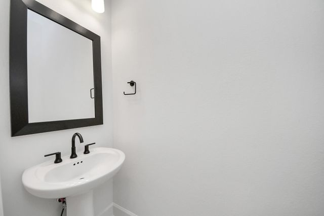 8706 Incandesce Rise Drive, Richmond, TX 77406