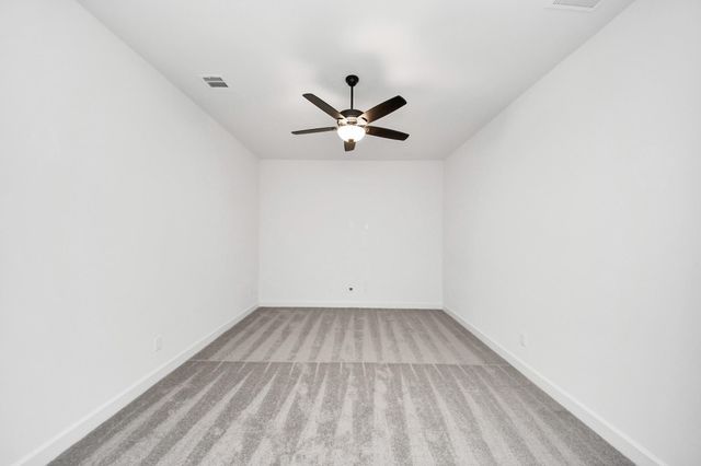 8706 Incandesce Rise Drive, Richmond, TX 77406