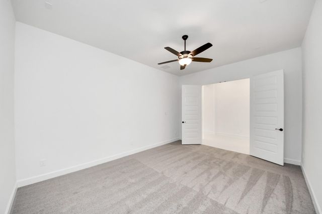 8706 Incandesce Rise Drive, Richmond, TX 77406
