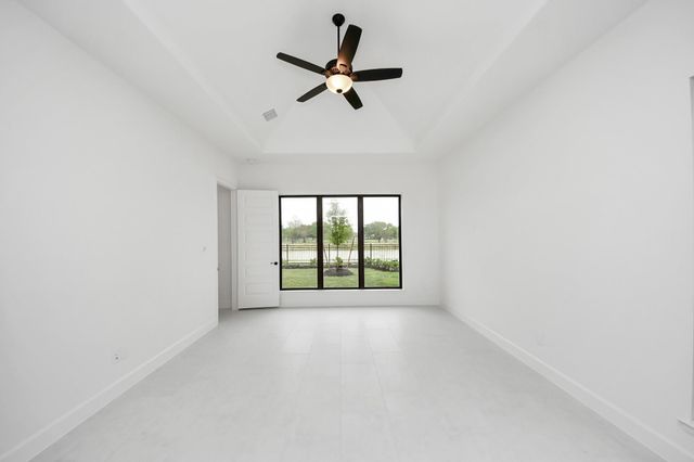 8706 Incandesce Rise Drive, Richmond, TX 77406