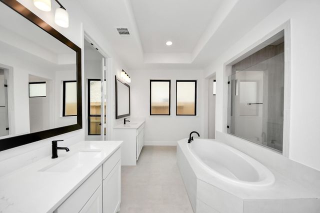 8706 Incandesce Rise Drive, Richmond, TX 77406