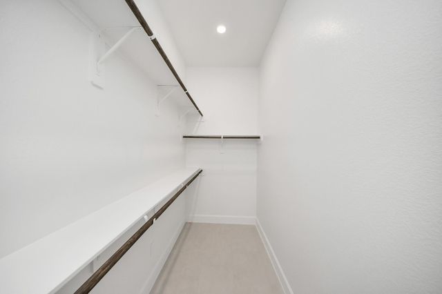 8706 Incandesce Rise Drive, Richmond, TX 77406