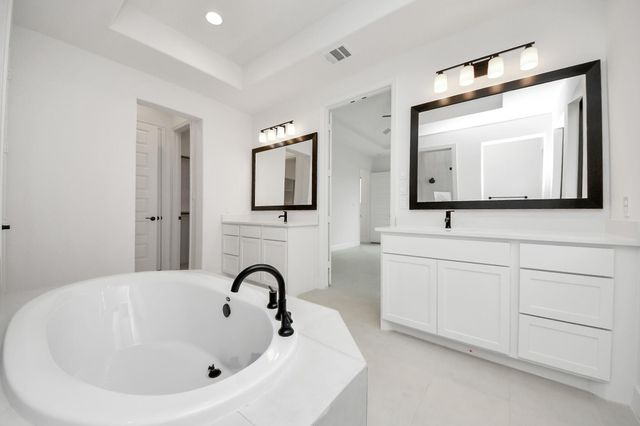 8706 Incandesce Rise Drive, Richmond, TX 77406