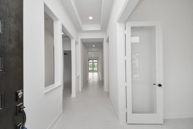 8706 Incandesce Rise Drive, Richmond, TX 77406