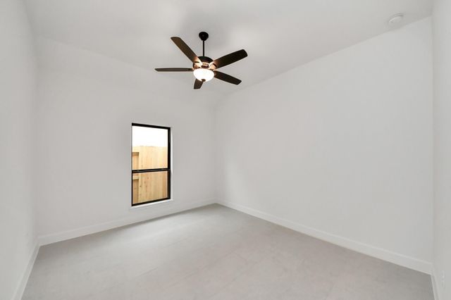 8706 Incandesce Rise Drive, Richmond, TX 77406