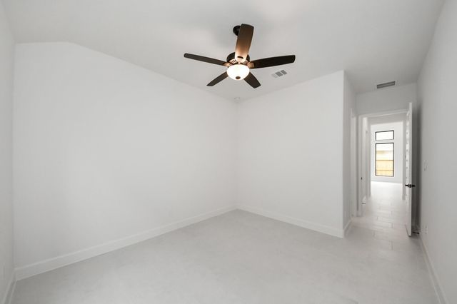8706 Incandesce Rise Drive, Richmond, TX 77406
