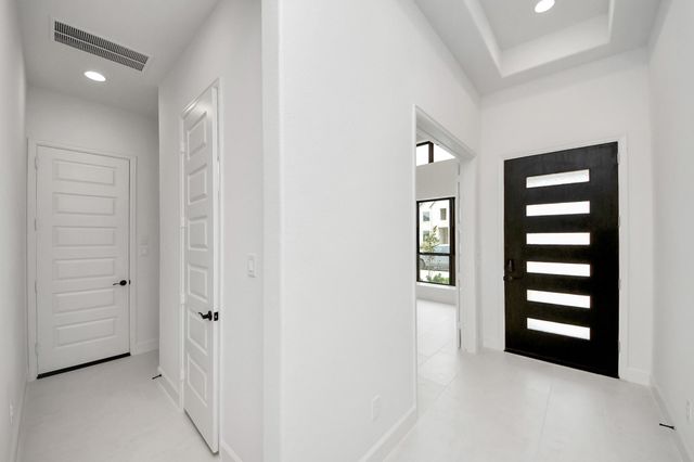 8706 Incandesce Rise Drive, Richmond, TX 77406