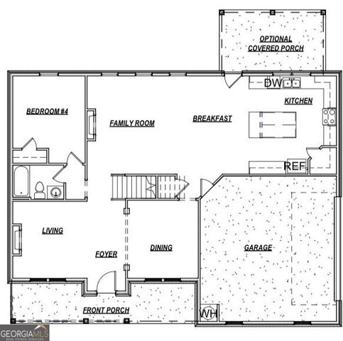 195 Eskew Rd, Mcdonough, GA 30252