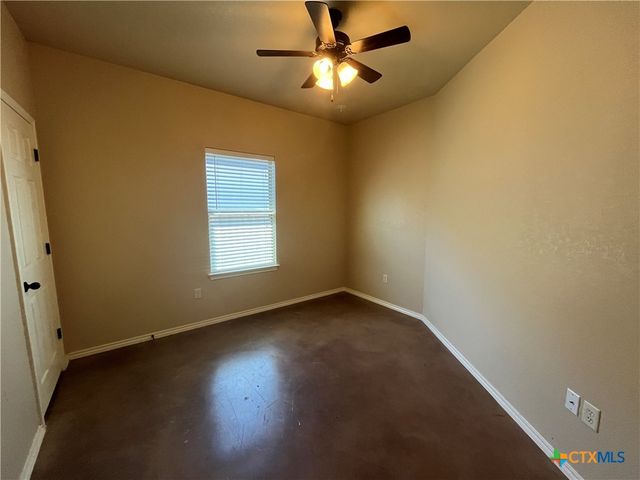 168 Joanne Cove, New Braunfels, TX 78130