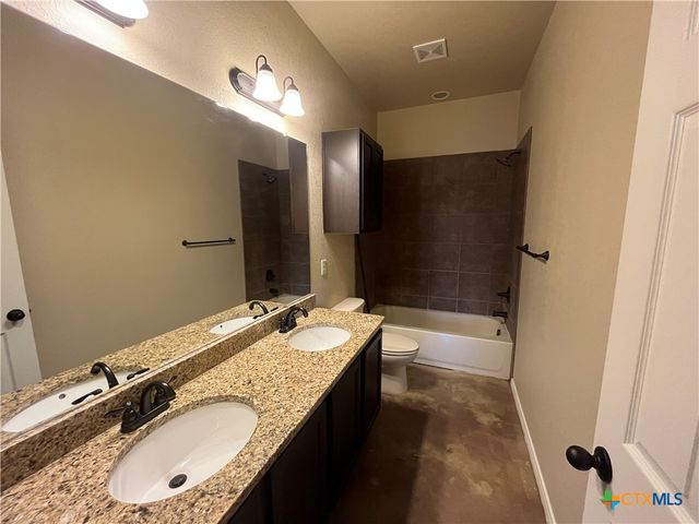 168 Joanne Cove, New Braunfels, TX 78130
