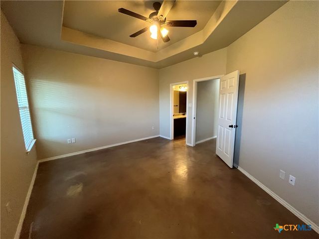 168 Joanne Cove, New Braunfels, TX 78130
