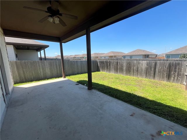168 Joanne Cove, New Braunfels, TX 78130