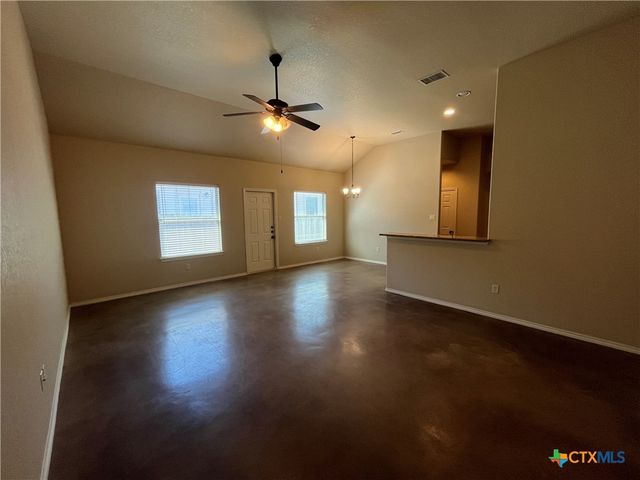 168 Joanne Cove, New Braunfels, TX 78130