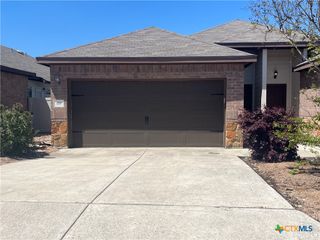 168 Joanne Cove, New Braunfels, TX 78130