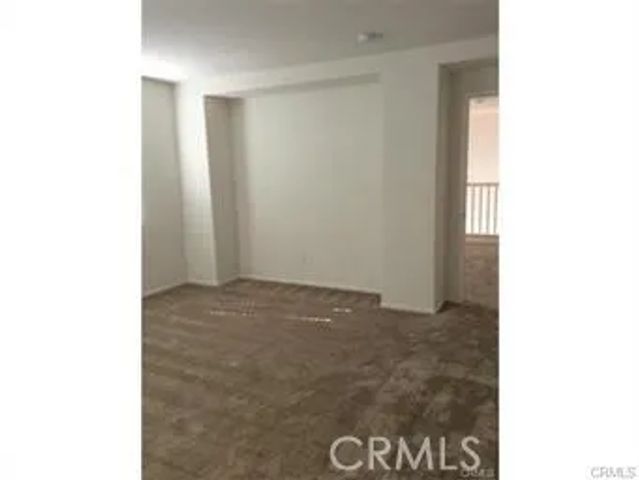 7076 Luminaire Court, Eastvale, CA 92880