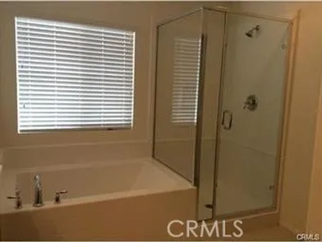 7076 Luminaire Court, Eastvale, CA 92880