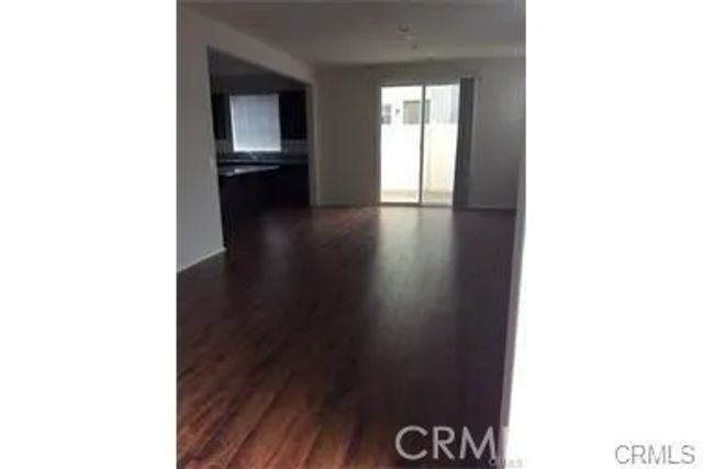 7076 Luminaire Court, Eastvale, CA 92880