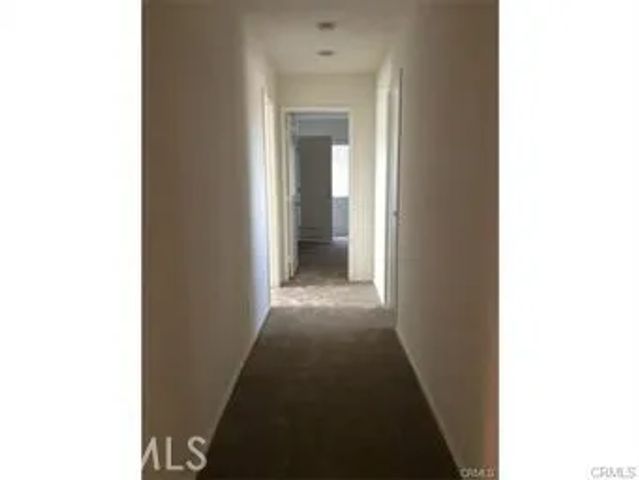 7076 Luminaire Court, Eastvale, CA 92880