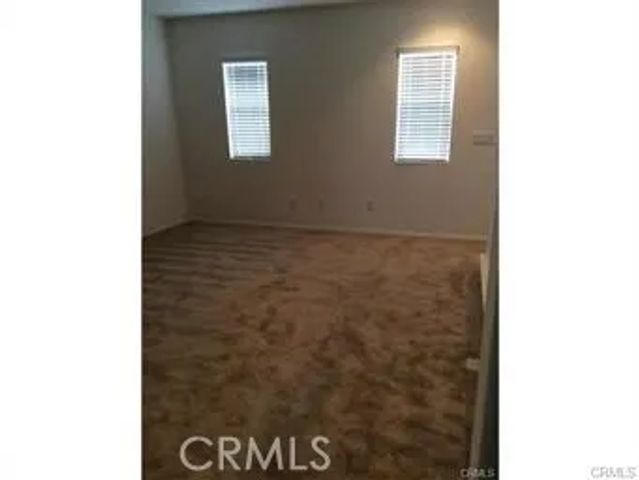 7076 Luminaire Court, Eastvale, CA 92880