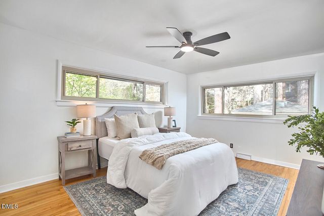 315 Englewood Avenue, Durham, NC 27701