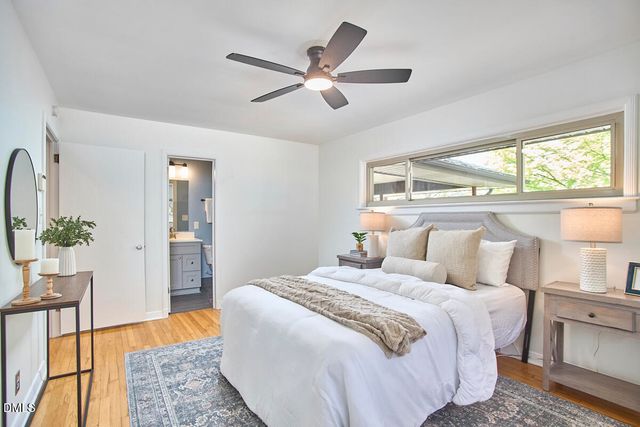 315 Englewood Avenue, Durham, NC 27701