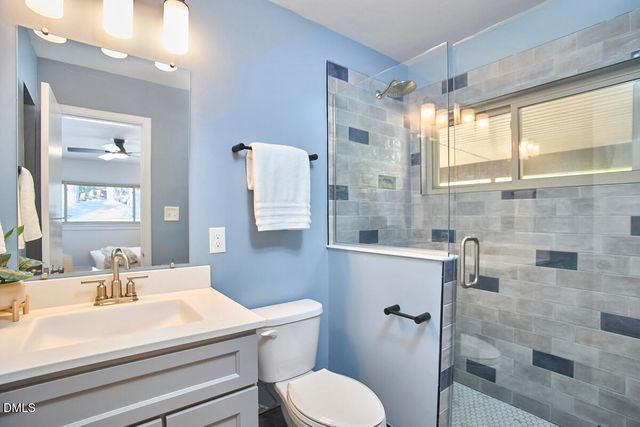 315 Englewood Avenue, Durham, NC 27701