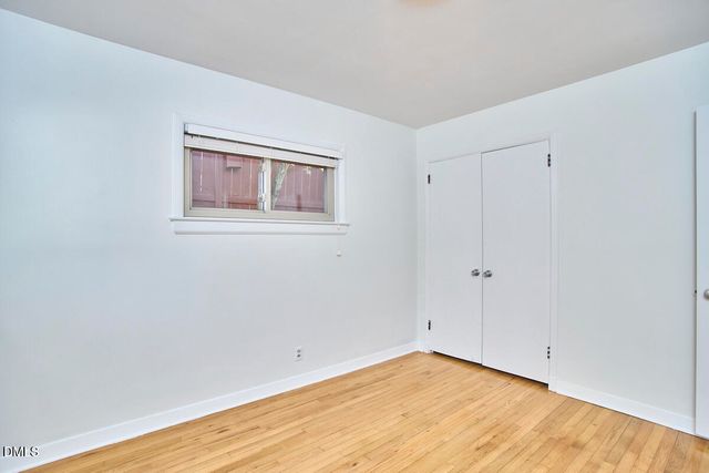 315 Englewood Avenue, Durham, NC 27701