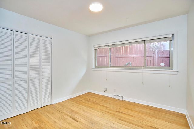 315 Englewood Avenue, Durham, NC 27701