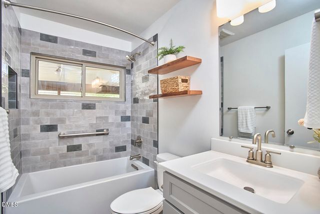 315 Englewood Avenue, Durham, NC 27701