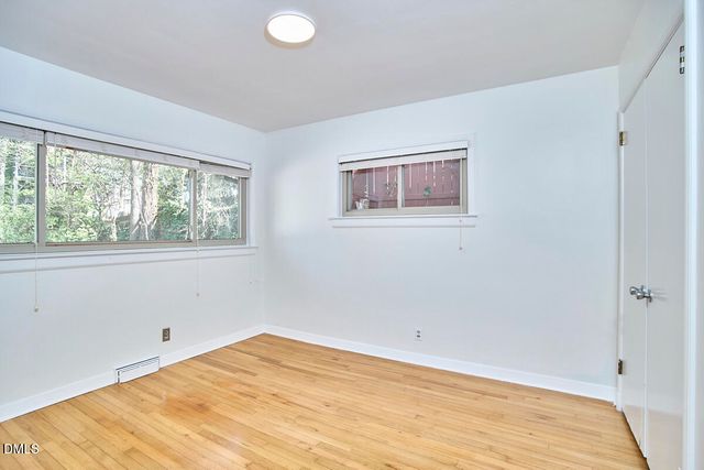 315 Englewood Avenue, Durham, NC 27701