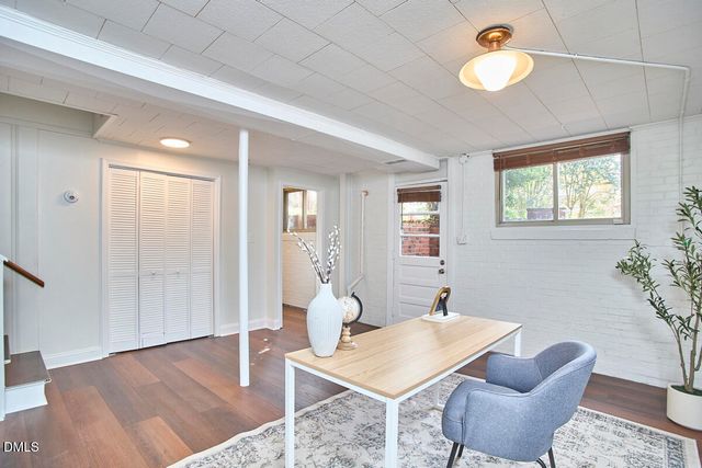 315 Englewood Avenue, Durham, NC 27701