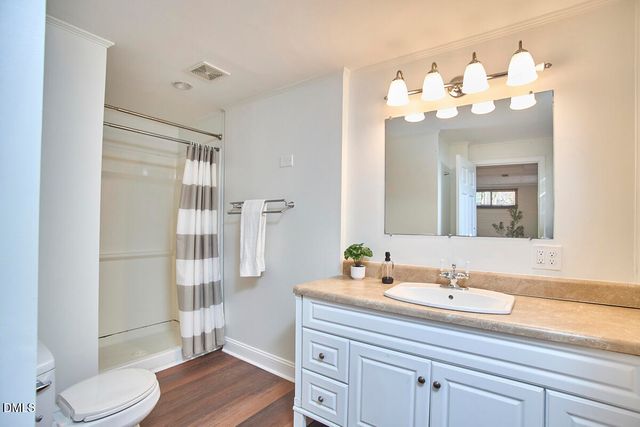 315 Englewood Avenue, Durham, NC 27701