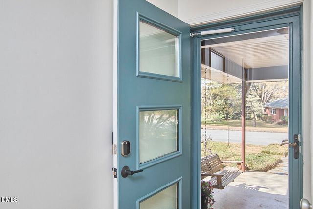 315 Englewood Avenue, Durham, NC 27701