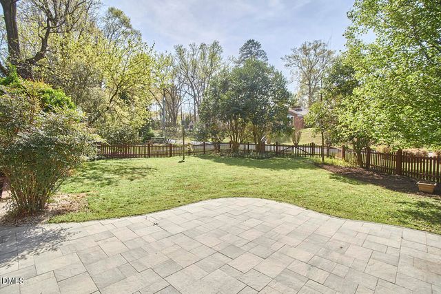 315 Englewood Avenue, Durham, NC 27701