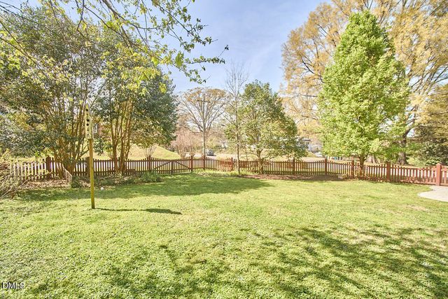 315 Englewood Avenue, Durham, NC 27701