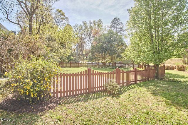 315 Englewood Avenue, Durham, NC 27701