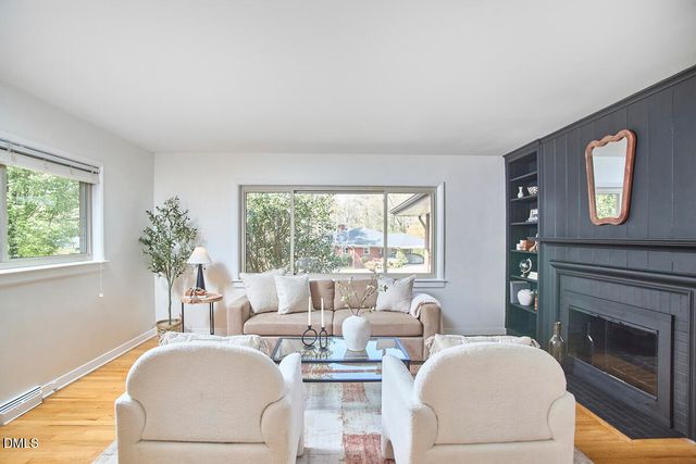 315 Englewood Avenue, Durham, NC 27701