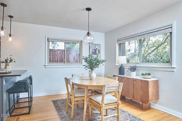 315 Englewood Avenue, Durham, NC 27701