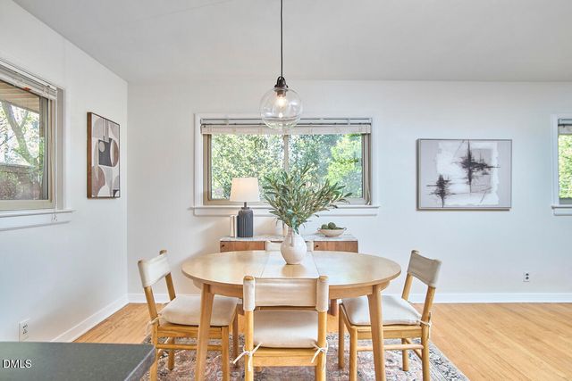 315 Englewood Avenue, Durham, NC 27701