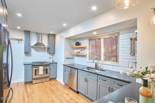 315 Englewood Avenue, Durham, NC 27701