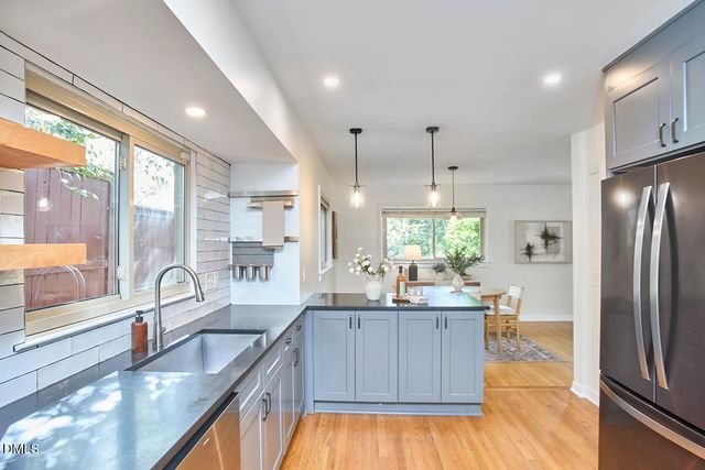 315 Englewood Avenue, Durham, NC 27701