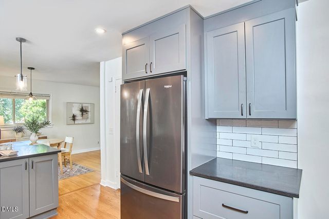 315 Englewood Avenue, Durham, NC 27701