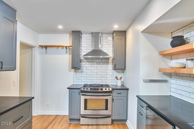 315 Englewood Avenue, Durham, NC 27701