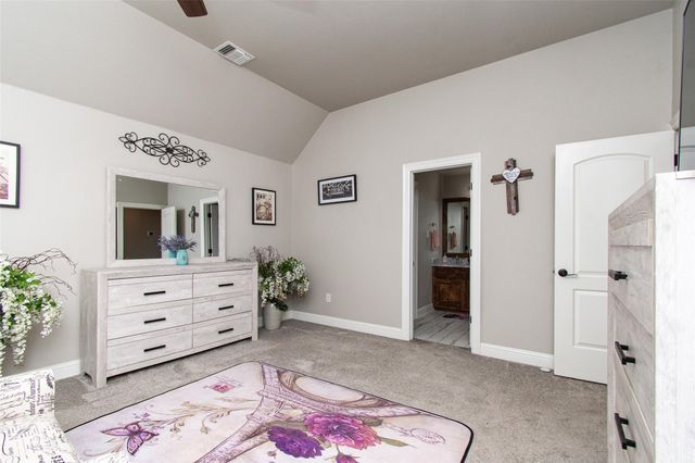 1011 Ferguson Mill RD, Salado, TX 76571