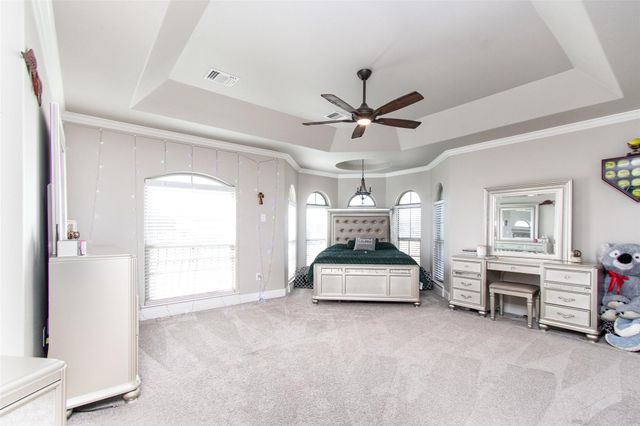 1011 Ferguson Mill RD, Salado, TX 76571