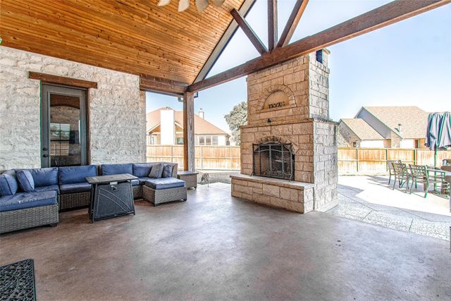 1011 Ferguson Mill RD, Salado, TX 76571
