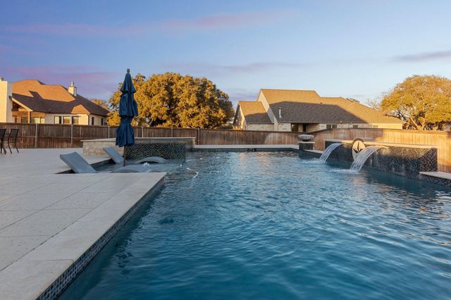 1011 Ferguson Mill RD, Salado, TX 76571